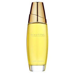 Estee Lauder Beautiful Eau de Parfum 30ml Spray