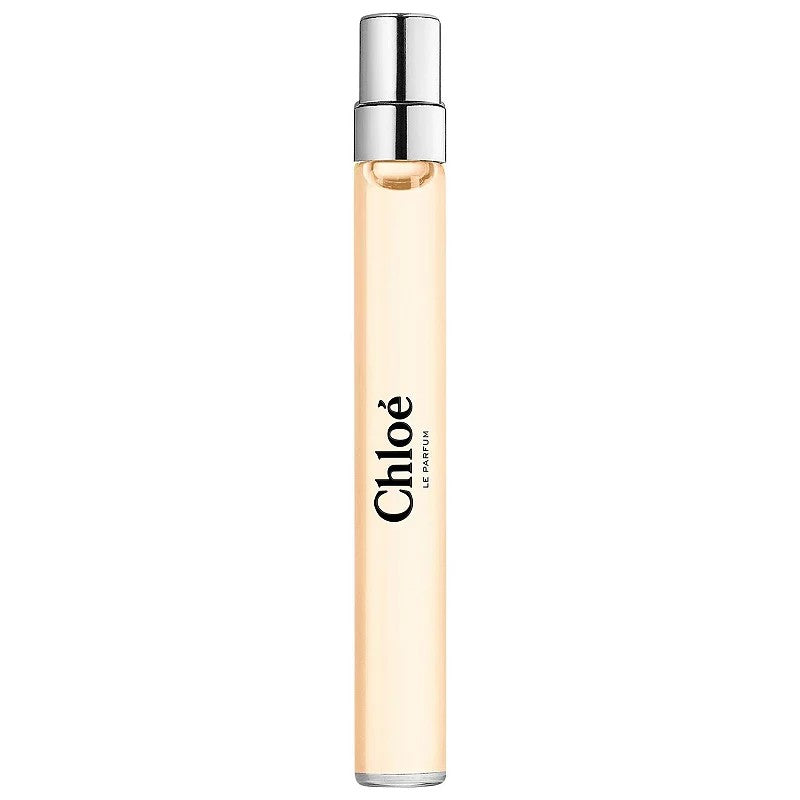 Chloé Chloé Le Parfum Parfum 10ml Spray