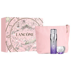 Lancome Renergie H.C.F Triple Serum Gift Set - 50ml + 10ml