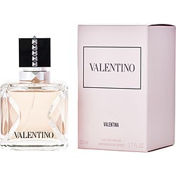 Valentino Valentina 2025 Eau de Parfum 50ml Spray