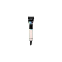 Rimmel Jelly Glitter Gel - 11ml 200 Blue Lagoon