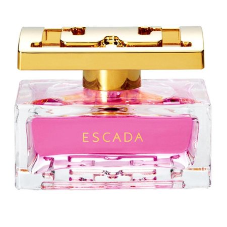 Escada Especially Eau de Parfum 50ml Spray