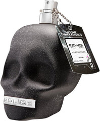 Police To Be Hyperverse Eau de Parfum 40ml Spray