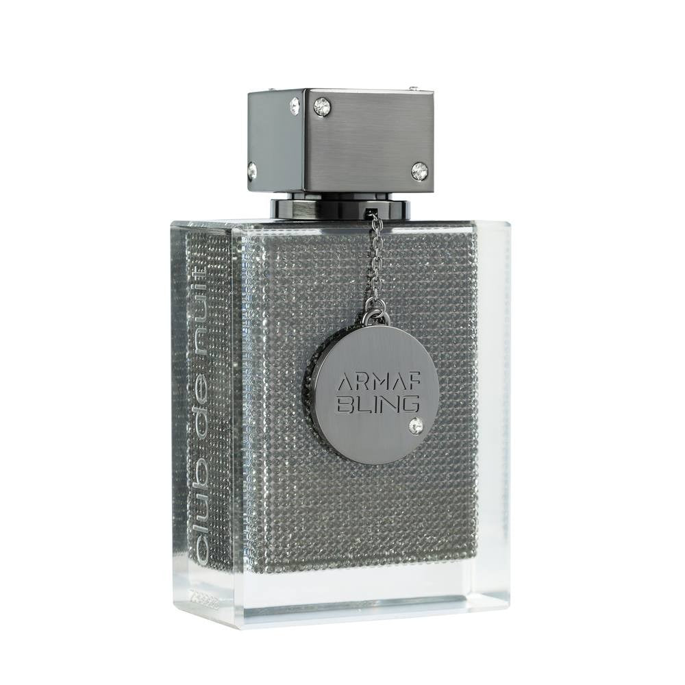 Armaf Club de Nuit Bling Eau de Parfum 75ml Spray