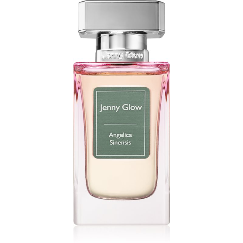 Jenny Glow Angelica Sinensis Eau de Parfum 30ml Spray