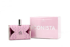 Etienne Aigner Iconista Eau de Parfum 100ml Spray