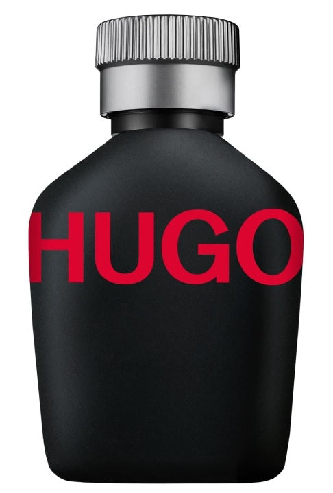 Hugo Boss Just Different Eau de Toilette 40ml Spray