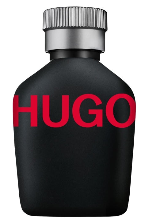Hugo Boss Just Different Eau de Toilette 75ml Spray