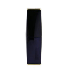 Estée Lauder Pure Color Envy Matte Sculpting Lipstick 3.5g - 559 Demand