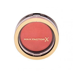 Max Factor Creme Puff Blush 1.5g - 35 Cheeky Coral