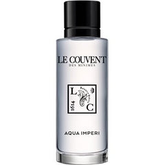 Le Couvent des Minimes Aqua Imperi Eau de Toilette 50ml Spray