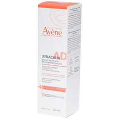 Avène XeraCalm A.D Lipid-Replenishing Balm 200ml