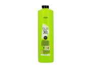 L'Oreal Inoa ODS Activating Emulsion Developer 9% 1000ml