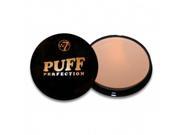 W7 Puff Perfection 43g - True Touch