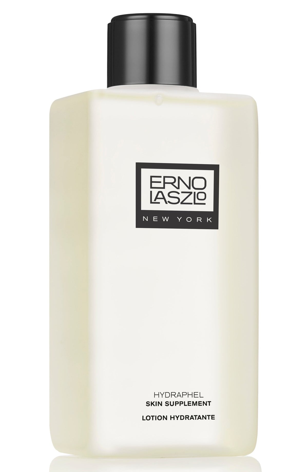Erno Laszlo Hydraphel Skin Supplement Lotion 360ml