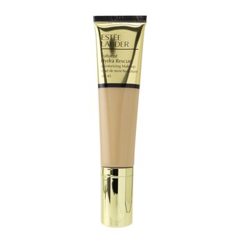 Estée Lauder Futurist Hydra Rescue SPF45 Moisturizing Foundation 35ml - 1W2SAND