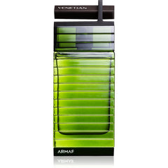 Armaf Venetian Eau de Parfum 100ml Spray