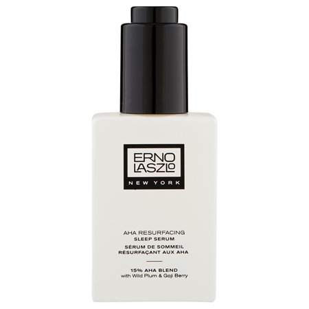 Erno Laszlo AHA Resurfacing Sleep Serum 30ml
