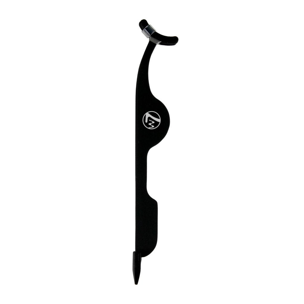W7 Lash Applicator