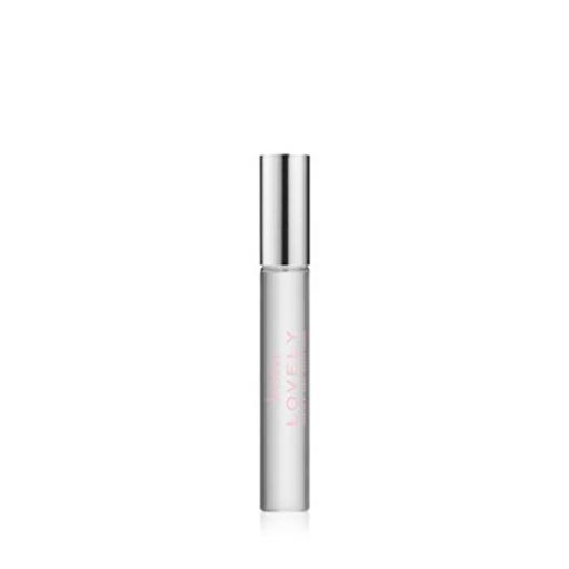 Sarah Jessica Parker Born Lovely Eau de Parfum 10ml Rollerball