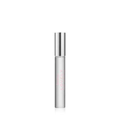 Sarah Jessica Parker Born Lovely Eau de Parfum 10ml Rollerball