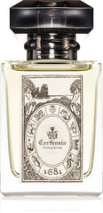 Carthusia 1681