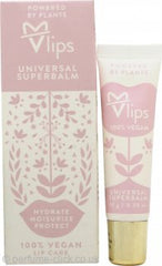 Lippy Inc. No. 1 Multipurpose Superbalm 10g