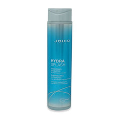 Joico Hydrasplash Hydrating Shampoo 300ml
