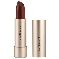 bareMinerals Mineralist Hydra-Smoothing Lipstick 3.6g - Integrity