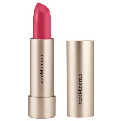 bareMinerals Mineralist Hydra-Smoothing Lipstick 3.6g - Creativity