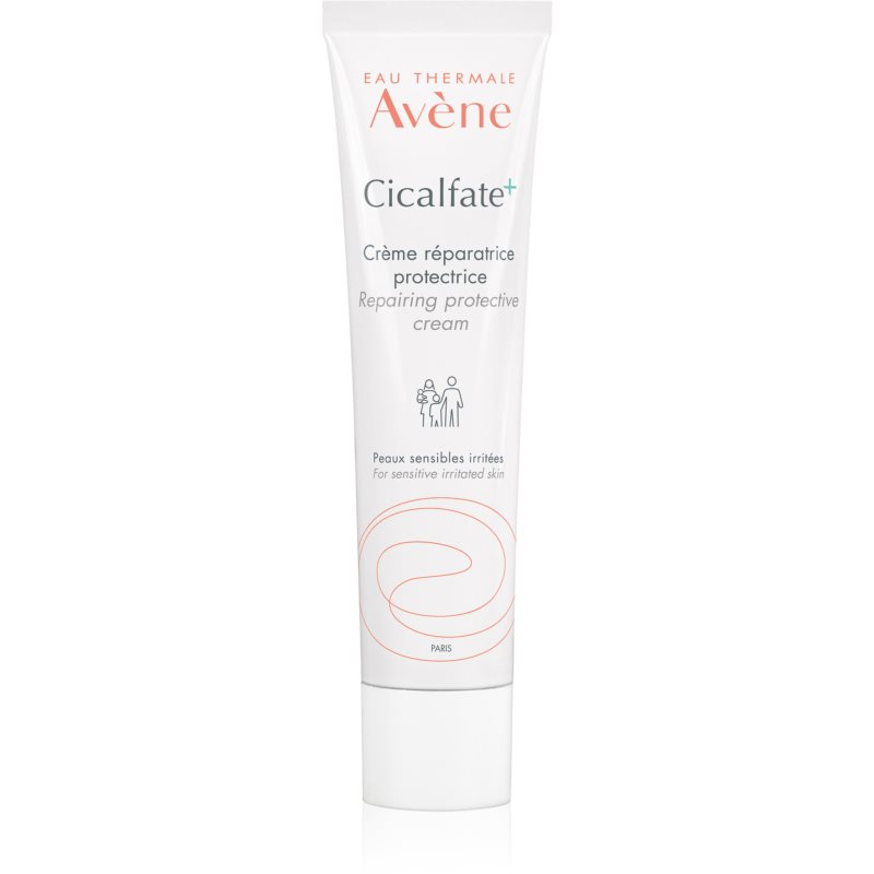 Avène Cicalfate+ Repairing Protective Cream 40ml