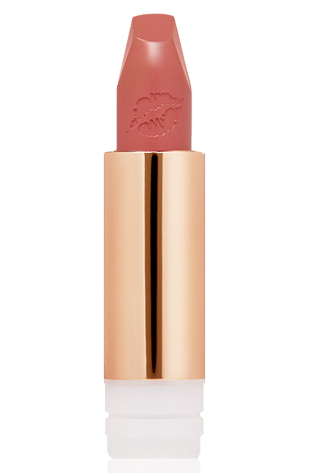 Charlotte Tilbury Hot Lips 2 Lipstick Refill 3.5g - In Love With Olivia