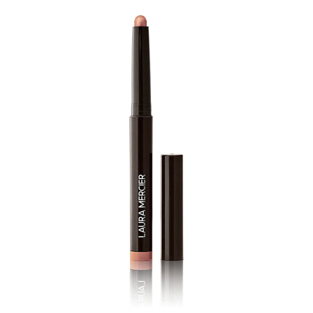 Laura Mercier Caviar Stick Eye Shadow Pencil 1.64g - Nude Rose