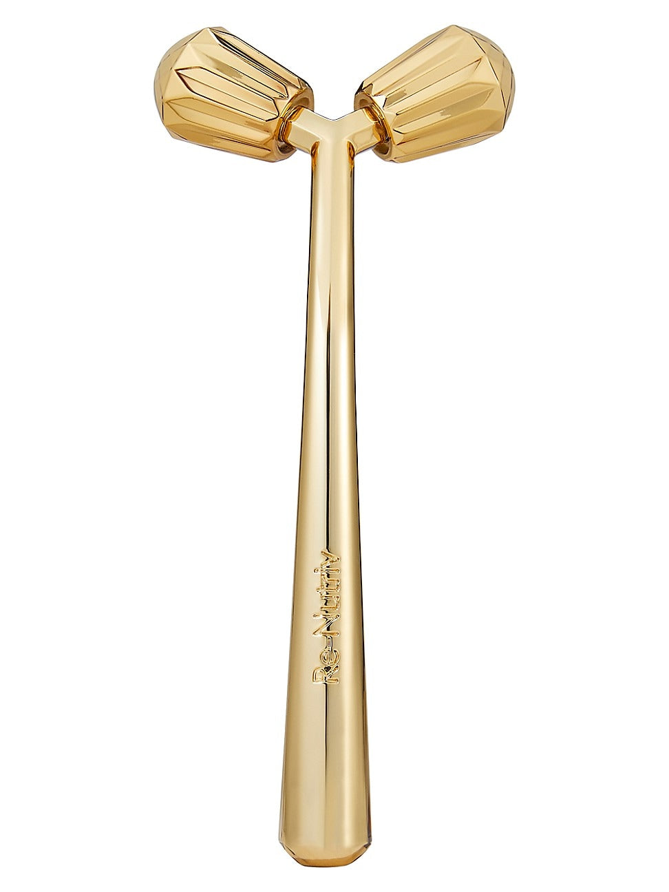Estée Lauder Re-Nutriv Ultimate Facial Massager
