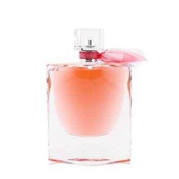 Lancôme La Vie Est Belle Intensément Eau de Parfum 100ml Spray