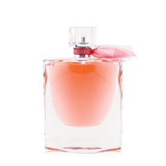 Lancôme La Vie Est Belle Intensément Eau de Parfum 100ml Spray