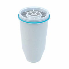ZeroWater Replacement Water Filters, 6 Pack - Sense42 Beauty and Health