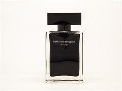 Narciso Rodriguez for Her Eau de Toilette 30ml Spray