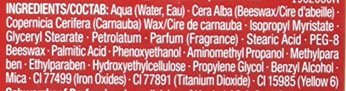 Schwarzkopf OSiS+ Mess Up Matte Paste 100ml