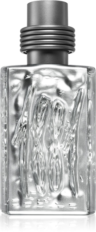 Cerruti 1881 Silver - Sense42 Beauty and Health