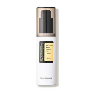 CosRx Advanced Snail Peptide Eye Cream 25ml