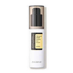CosRx Advanced Snail Peptide Eye Cream 25ml