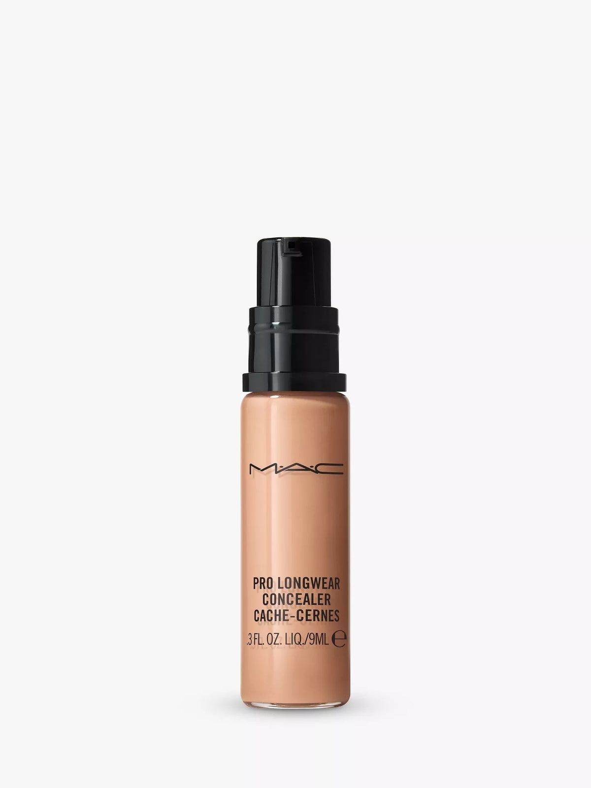 MAC Pro Longwear Concealer, NW30