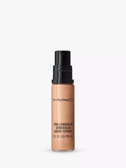 MAC Pro Longwear Concealer, NW30