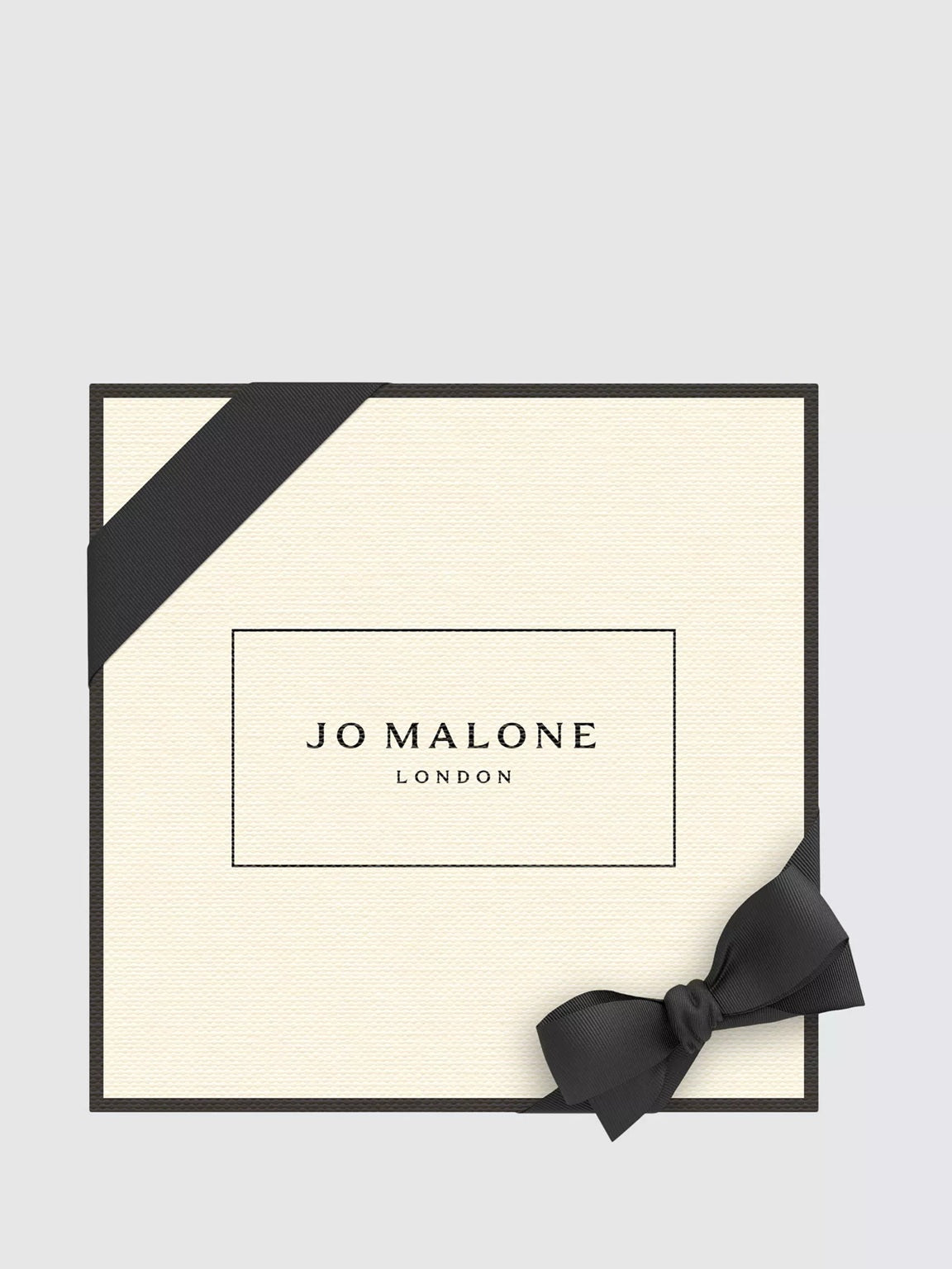 Jo Malone London English Pear & Freesia Bath Oil, 30ml - Sense42 Beauty and Health