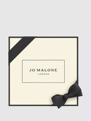 Jo Malone London English Pear & Freesia Bath Oil, 30ml - Sense42 Beauty and Health