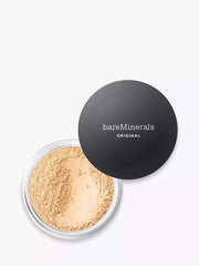 bareMineralsORIGINAL Loose Powder Foundation SPF 15, Golden Fair 04