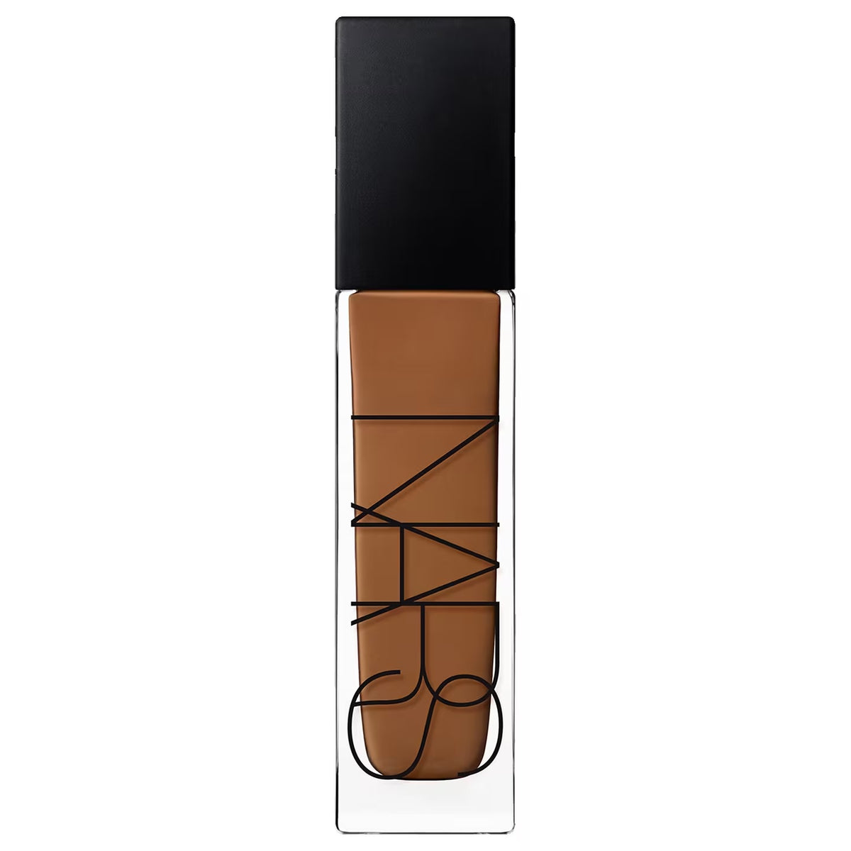 NARS Natural Radiant Longwear Foundation, Namibia