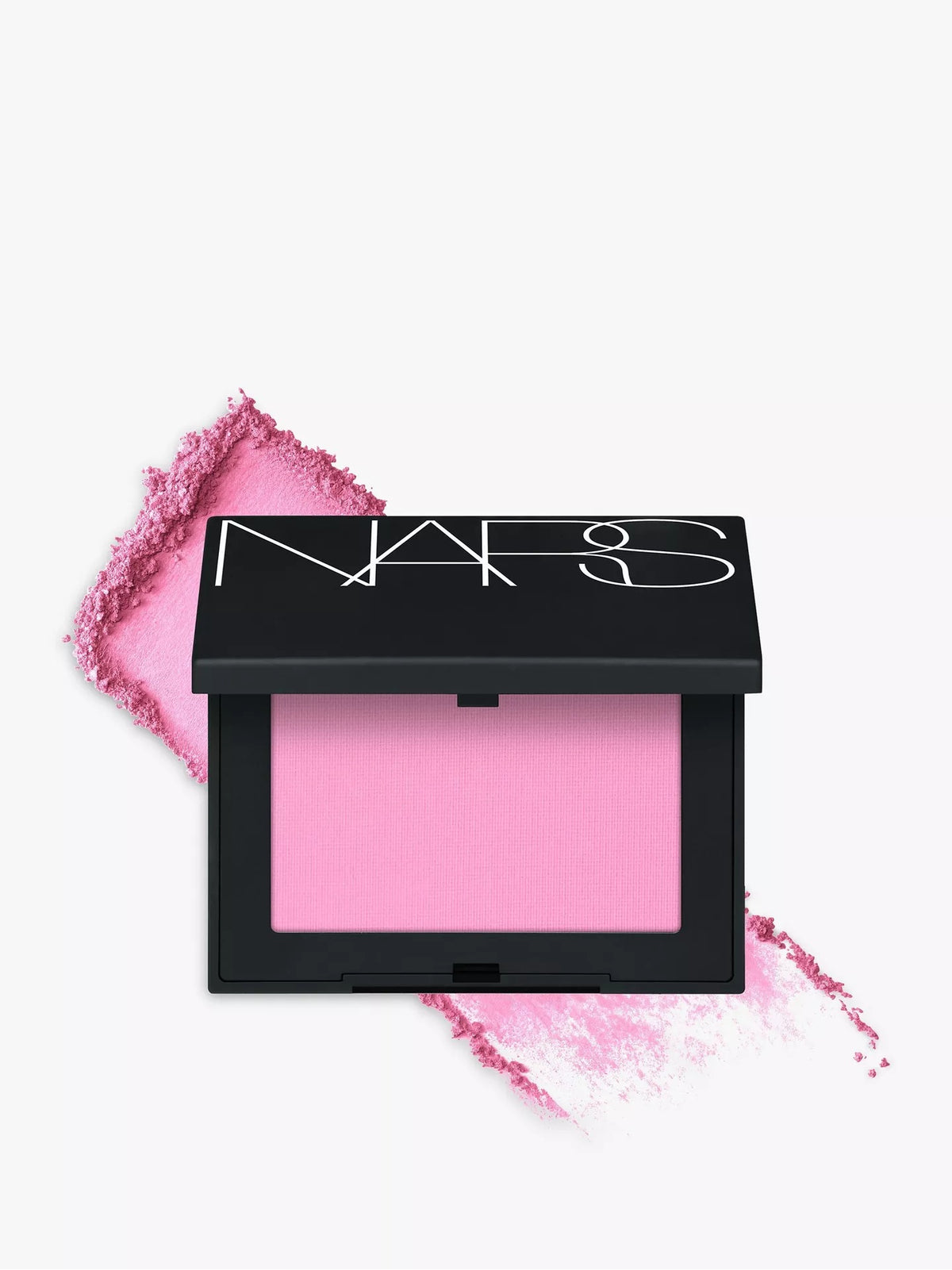 NARS Blush, 950 Thrill