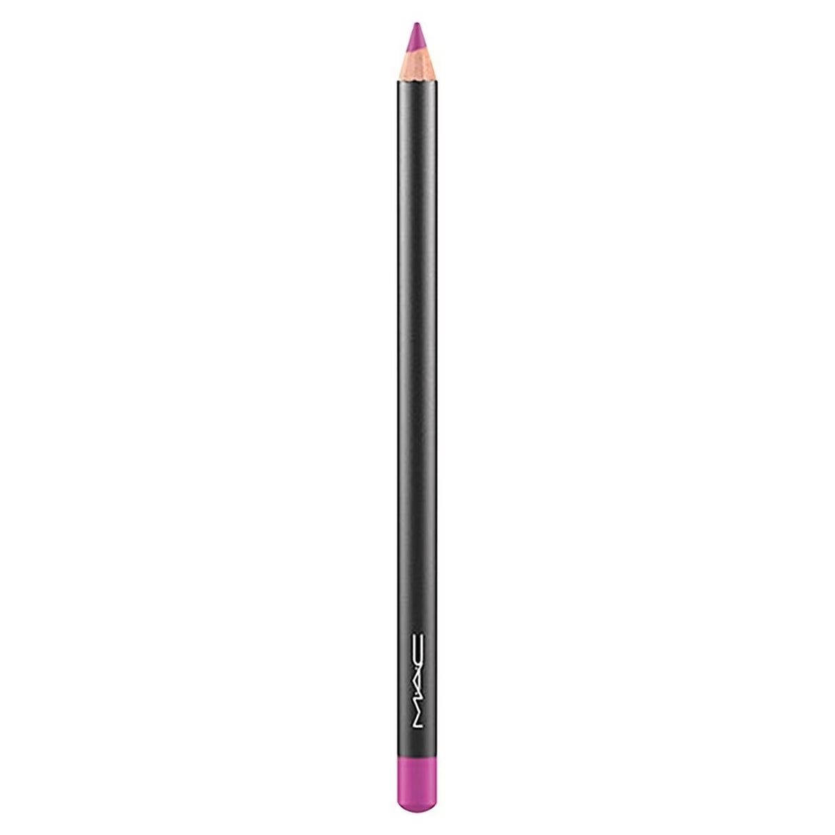 MAC Lip Pencil, Magenta